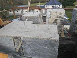 acastle 162760.jpg